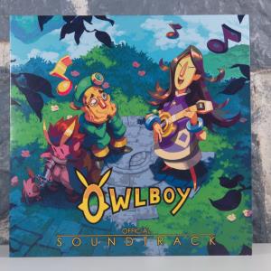 Owlboy Edition Collector (36)